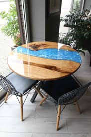 Kutuk Masa Tablasi Ahsap Masa Ve Dogal Masa Modelleri