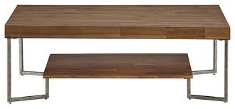 We did not find results for: Palliser Furniture Dawson Cocktail Table Rectangular Transitional Coffee Tables By Palliser Furniture Houzz