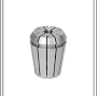 What is the largest ER32 collet from jaibros.com