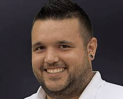 Aufwind durch den Derbysieg"