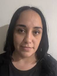 Anuario Generación 47