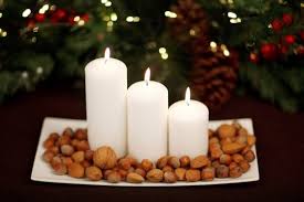 Christmas Candles Free Stock Photos Download 2 394 Free Stock Photos For Commercial Use Format Hd High Resolution Jpg Images