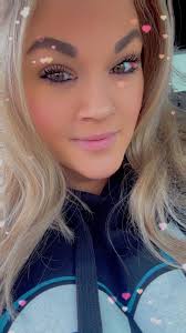 Well… here we go! I have a high schooler!! ❤️ kinsly, I love you 💕 you  will do amazing. 😻