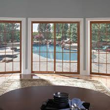 We did not find results for: Will My Patio Door Be Easy To Break Into Window Door Specialties