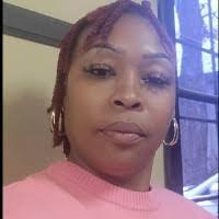 Sheena Lanier's Instagram, Twitter & Facebook