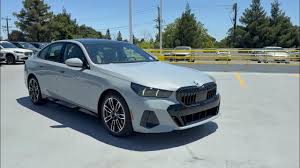 Image result for Brooklyn Grey 2026 i5