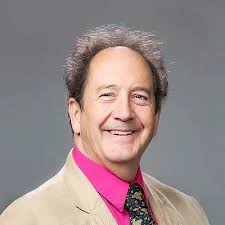 How to Argue Better Audiobook