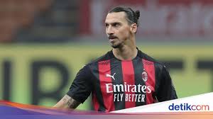 The visiting side ac milan (also known as purely milan) appear to be the downright favourites to win this match against their opponents, the visiting side torino. Ac Milan Vs Torino Zlatan Ibrahimovic Is Back Netral News