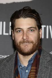 Adam Pally Arrested Drug Possession, Mindy Project