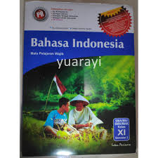 Kunci lks intan pariwara kelas 11 semester 2 mata pelajaran wajib b inggris mate wajib download pkn download b indonesia download pendidikan agama islam download sejarah. Lks Sejarah Indonesia Kelas 11 Semester 2 Intan Pariwara Seputar Sejarah