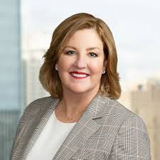 Jackson Walker Fast Takes