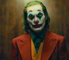 Joker full movie free download, streaming. The Man We All Love To Hate Joker Is Coming Soon To A Theater Near You