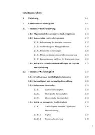 Bibliografien sind ein unerlässliches hilfsmittel in der wissenschaft und zur erschließung von literatur zum beispiel in bibliotheken (dort gesammelt in form von bibliothekskatalogen oder verbundkatalogen, die man als eine untergruppe der bibliografie betrachten kann). Wissenschaftliche Hausarbeit Geo Pdf Reeg