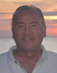 Mark Domick Obituary (2024)