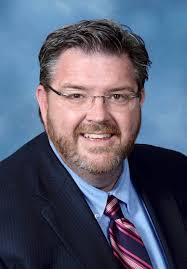 United Methodist Church in Oklahoma looks ahead to positive future