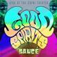 Capri Theatre Presents Good Spirits & Sauce event image