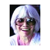 Hoffmaster Family Obituaries