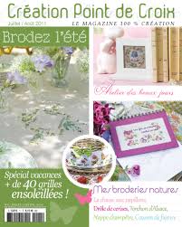 Je ne joue plus aujourd'hui qu'un rôle de modérateur en essayant malgré de canaliser la ligne éditoriale. Feuilletez Le Magazine Magazine N 11