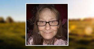 Mrs. Ivey "Gail" Baldwin Obituary November 20, 2021