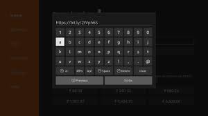 Using the google play store on an amazon fire tablet. How To Run Google Chrome On Amazon Fire Tv Stick