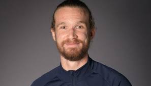 Projekt Oliver" ska stötta skånska ungdomsledare