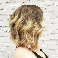 They can be done in different ways for several occasions according to hair types, face shapes or even preferences. 24 Cute And Easy Hairstyles For School That Anyone Can Do