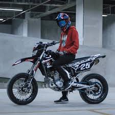Scopri ricette, idee per la casa, consigli di stile e altre idee da provare. Pin On Supermoto