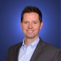 Wes Harrell's Instagram, Twitter & Facebook