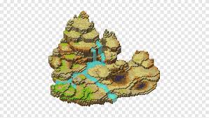 Maplestory 2 is a 3d isometric adventure mmorpg where players create their own character and select one out of several jobs to explore the. Maplestory 2 Gold Sports Car Number Gold Logo Gold Png Pngegg