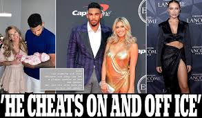 Evander kane's wife accuses him of gambling on his own games. Kzoiswj Umqwtm