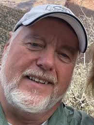 Obituary information for Robert J. "John" "J.B" "BossHogg...