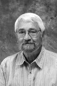 How to Make a Cool Buck or Two 101