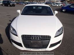 Image result for Ibis White 2009 TT