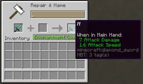 Have a web page or a blog? How Do I Remove A Custom Item Name From An Item Arqade