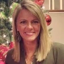 Leslie Whitehead's Instagram, Twitter & Facebook