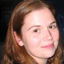 Jamila Stevenson's Instagram, Twitter & Facebook