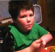 Woman Sought for Failure To Appear in Court; May Be With 5 Children  Considered to be Endangered