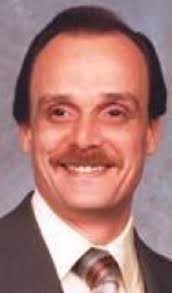 Obituary information for Richard D Susfolk