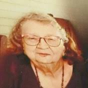 Denman Family Obituaries