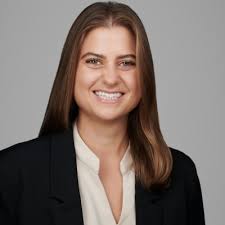 I am extremely excited to announce that I have accepted a full-time offer  to join RSM US LLP as a Technology Consulting Associate in their Chicago  office upon my graduation in May