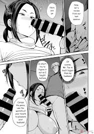 Page 8 of Yuriko
