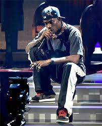 Save cactus jack jordan 1 to get email alerts and updates on your ebay feed.+ sgpnuonso0red92w574f. Travis Scott Debuts A Cactus Jack But He Also Debuted A Never Before Seen Low Cut Pair During His Low At The Grammys Fotomagazin