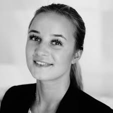 fujitsuactivatenow #fujitsu #digitalisierung #industrie40 #smartfactory  #quantumcomputing #automatisierung #fujitsuforum #dtcfujitsu  #digitalannealer #shopfloor #mobilityofthefuture