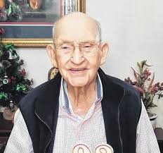 Hubert Bryan Obituary (2023)