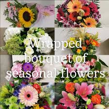 Same day flower delivery in toronto, ontario canada with free shipping. Vernon Florist Flower Delivery By Vernon Flower Shop