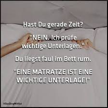 Eine gute matratze sollte natürlich ergonomisch sein. Matratzentester Com Endlich Gut Schlafen Diewarentester De
