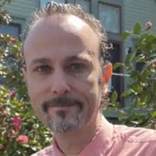 Obituary information for Daniel Edward Camburn