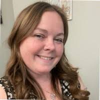 200+ "Feuling" profiles