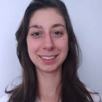 8 "Pat Comunale" profiles