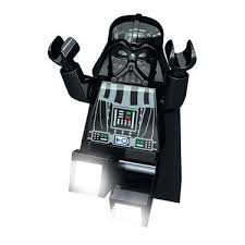 Check spelling or type a new query. Bullyland 90029 Lego Led Lampe Star Wars Darth Vader Duo Shop De
